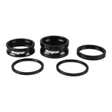 Hope Space Doctor Set Spares & Accessories