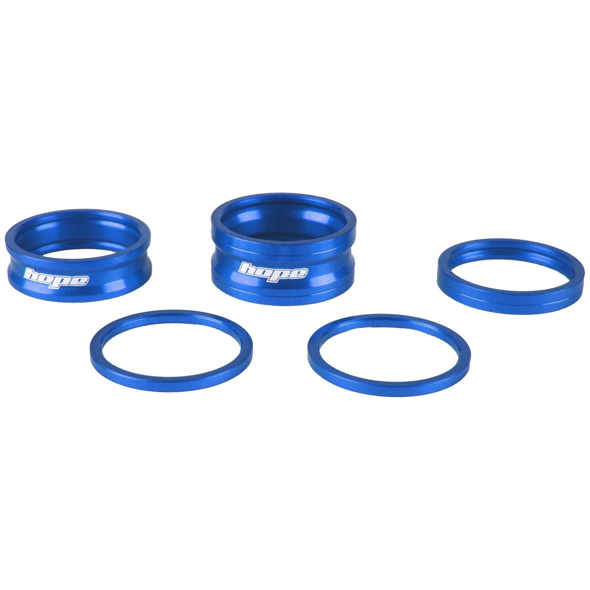 Hope Space Doctor Set Spares & Accessories