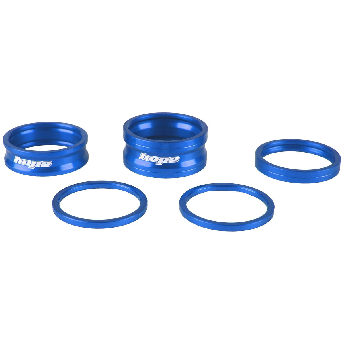 Hope Space Doctor Set Spares & Accessories