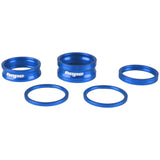 Hope Space Doctor Set Spares & Accessories