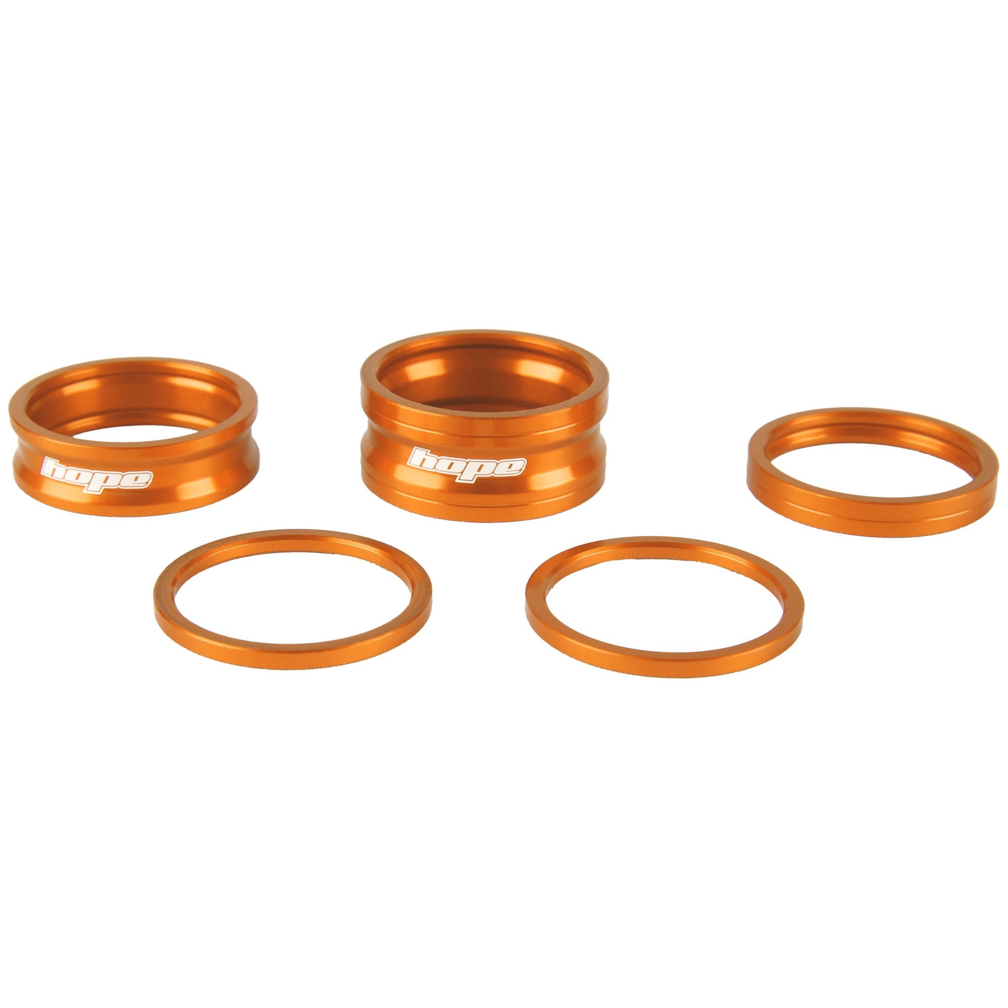 Hope Space Doctor Set Spares & Accessories