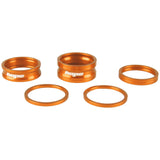 Hope Space Doctor Set Spares & Accessories