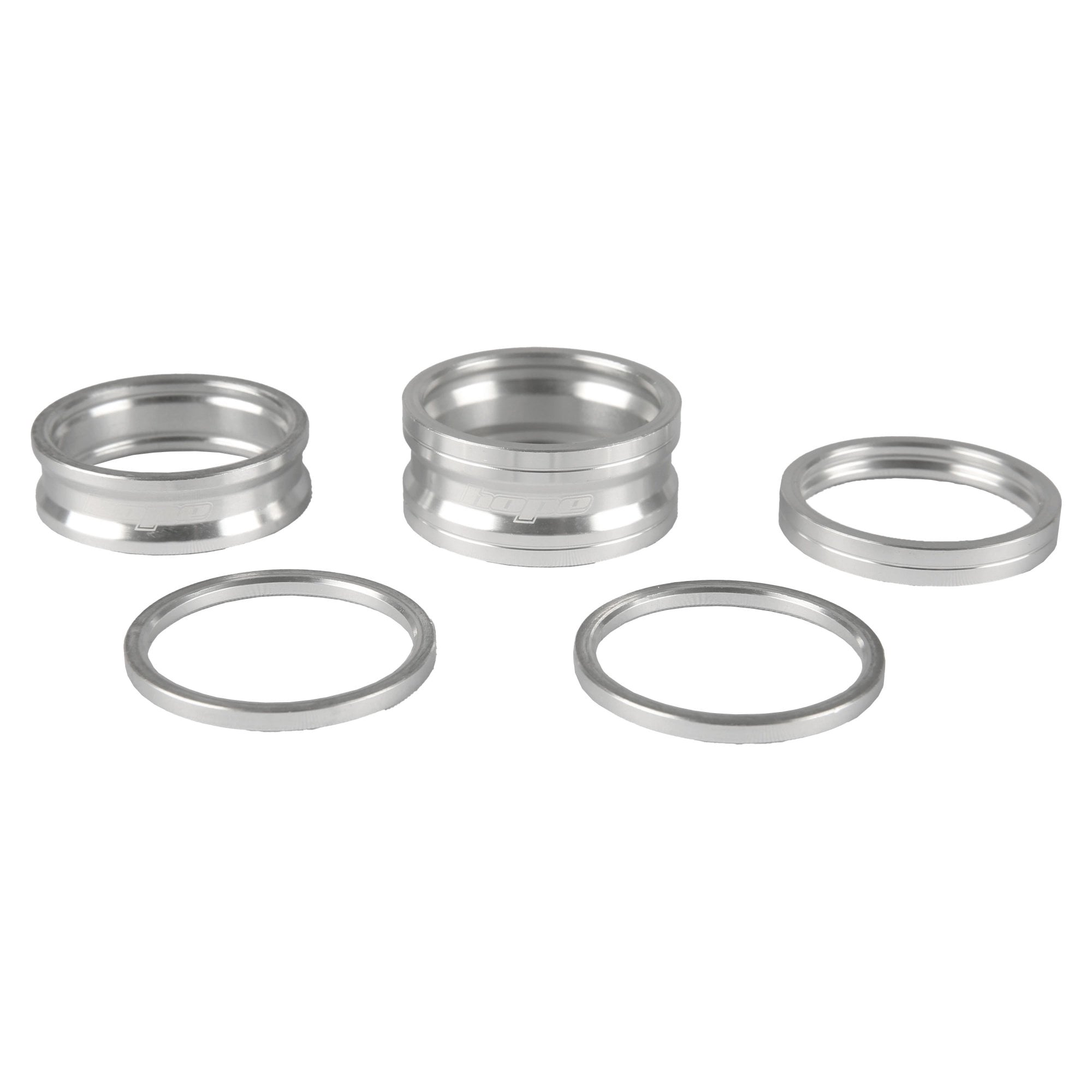 Hope Space Doctor Set Spares & Accessories