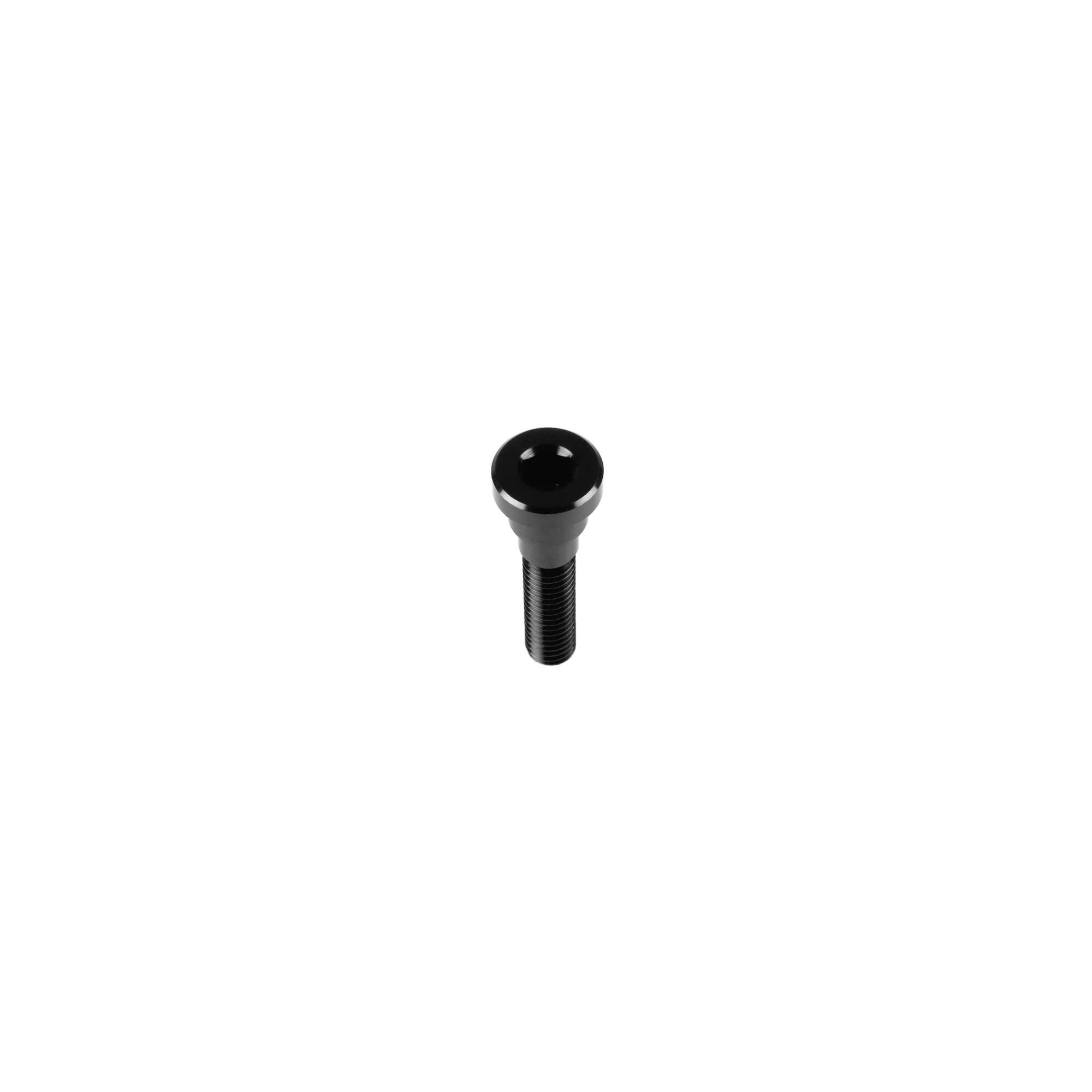 Hope Top Cap / Grip Doctor Bolt 2024 Spares & Accessories