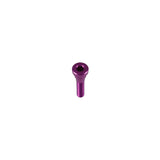 Hope Top Cap / Grip Doctor Bolt 2024 Spares & Accessories