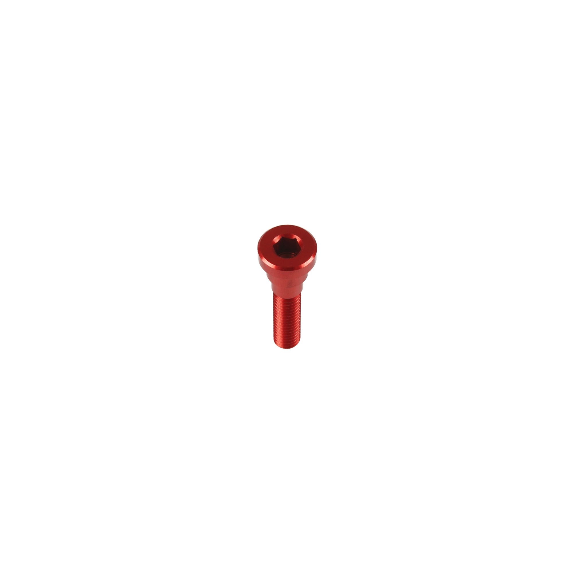 Hope Top Cap / Grip Doctor Bolt 2024 Spares & Accessories