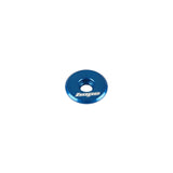 Hope Top Cap 2024 Spares & Accessories