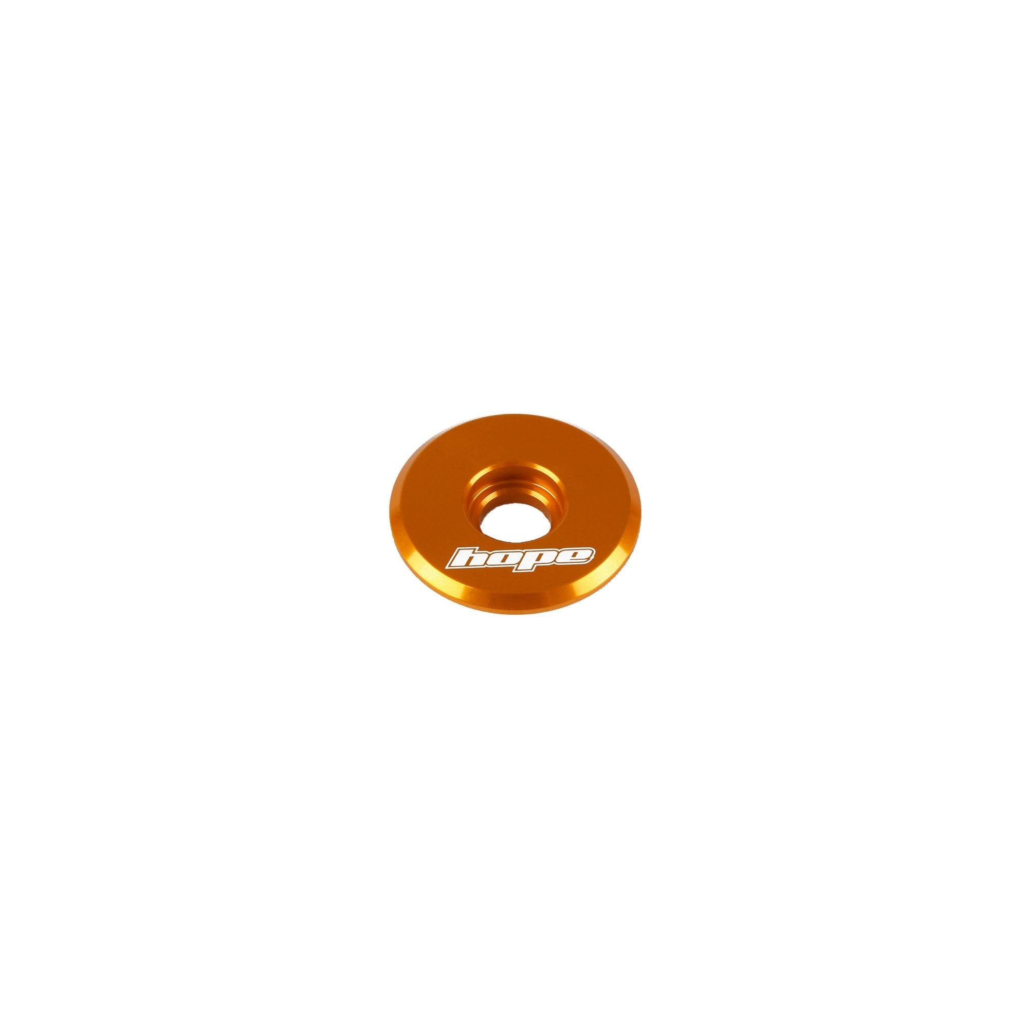 Hope Top Cap 2024 Spares & Accessories