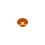 Hope Top Cap 2024 Spares & Accessories