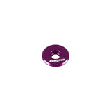 Hope Top Cap 2024 Spares & Accessories