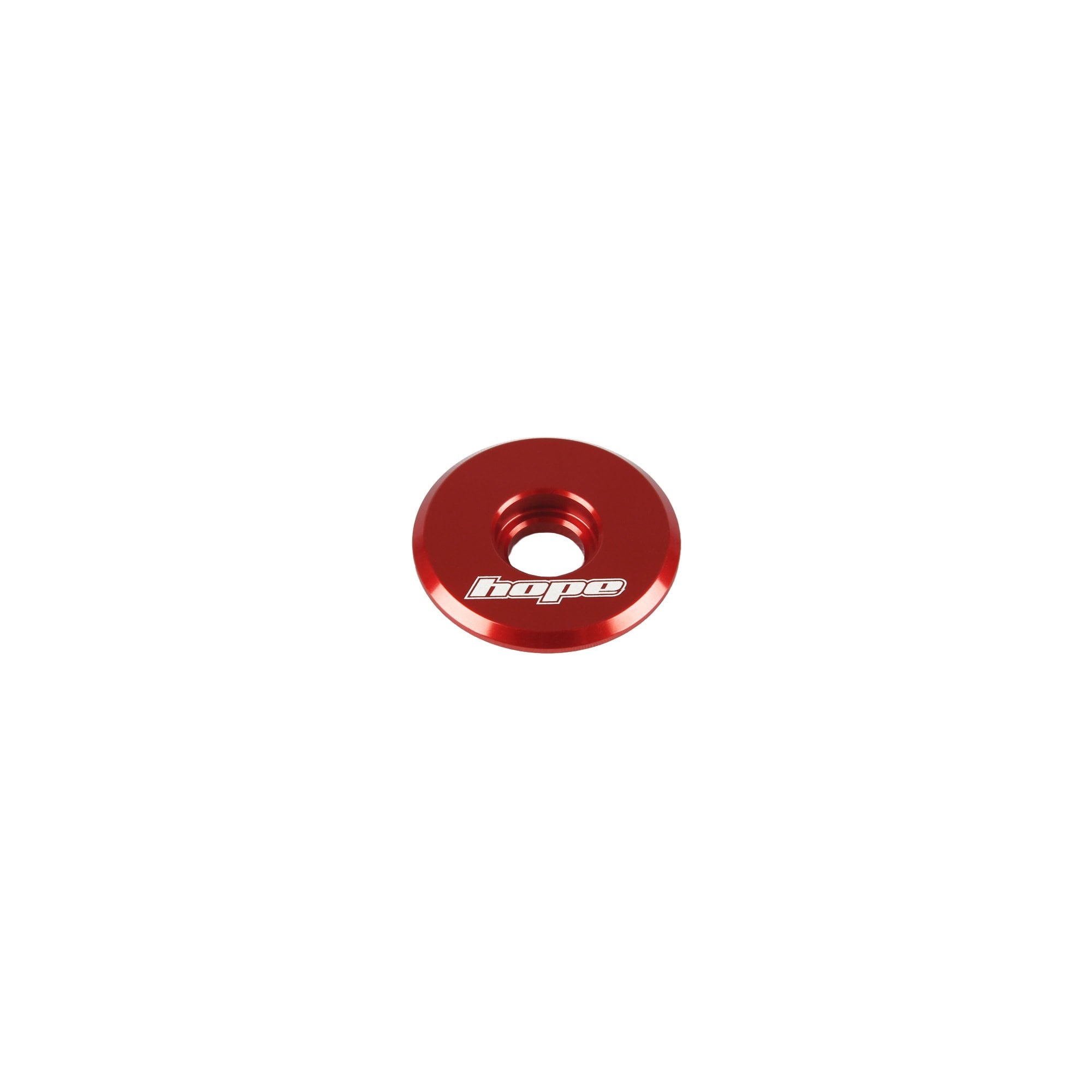 Hope Top Cap 2024 Spares & Accessories