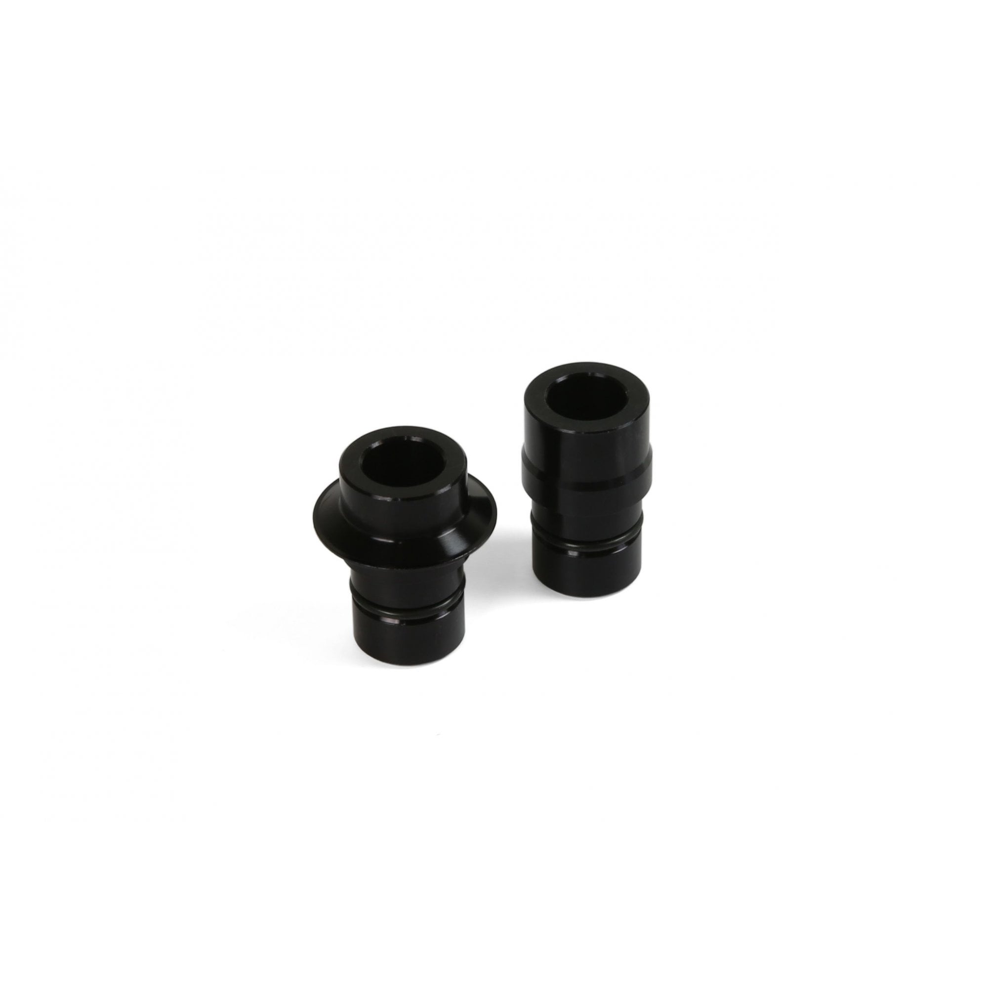 Hope Pro 5/Rs4 - Centre Lock Front Conversion Kit Hub Spares