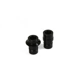 Hope Pro 5/Rs4 - Centre Lock Front Conversion Kit Hub Spares
