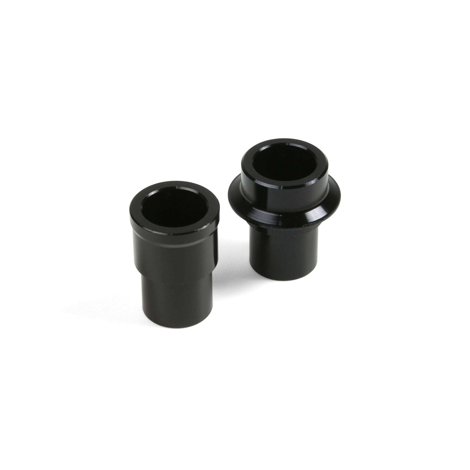 Hope Pro 5/Rs4 - Centre Lock Front Conversion Kit Hub Spares