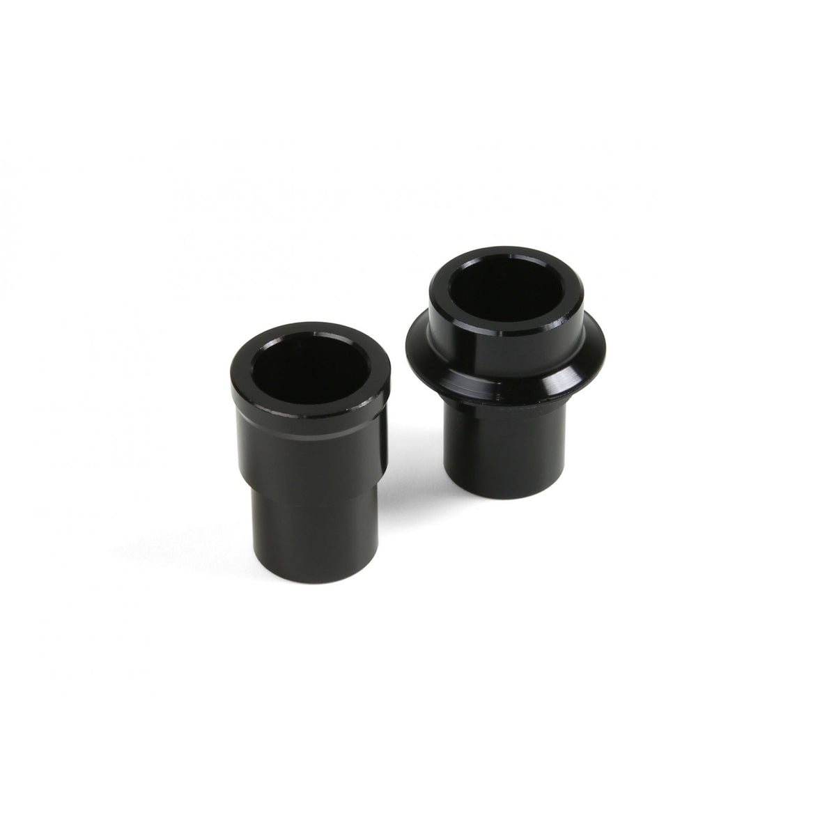 Hope Pro 5/Rs4 - Centre Lock Front Conversion Kit Hub Spares