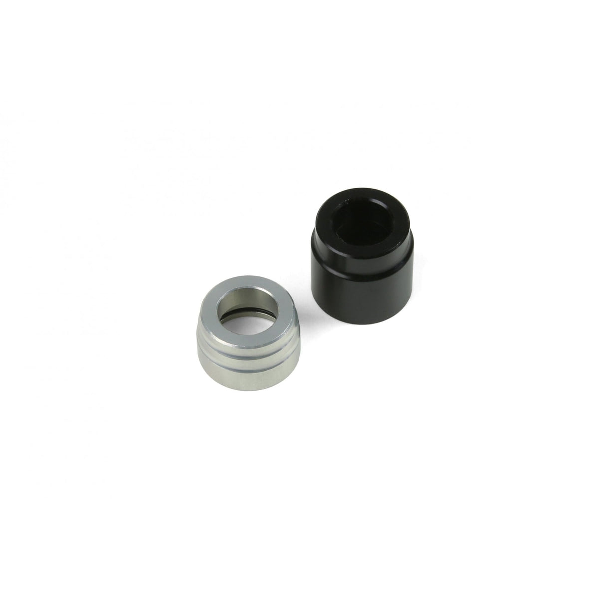 Hope Rs4 Centre Lock Rear Conversion Kit Hub Spares