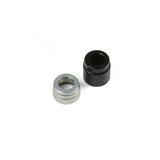 Hope Rs4 Centre Lock Rear Conversion Kit Hub Spares