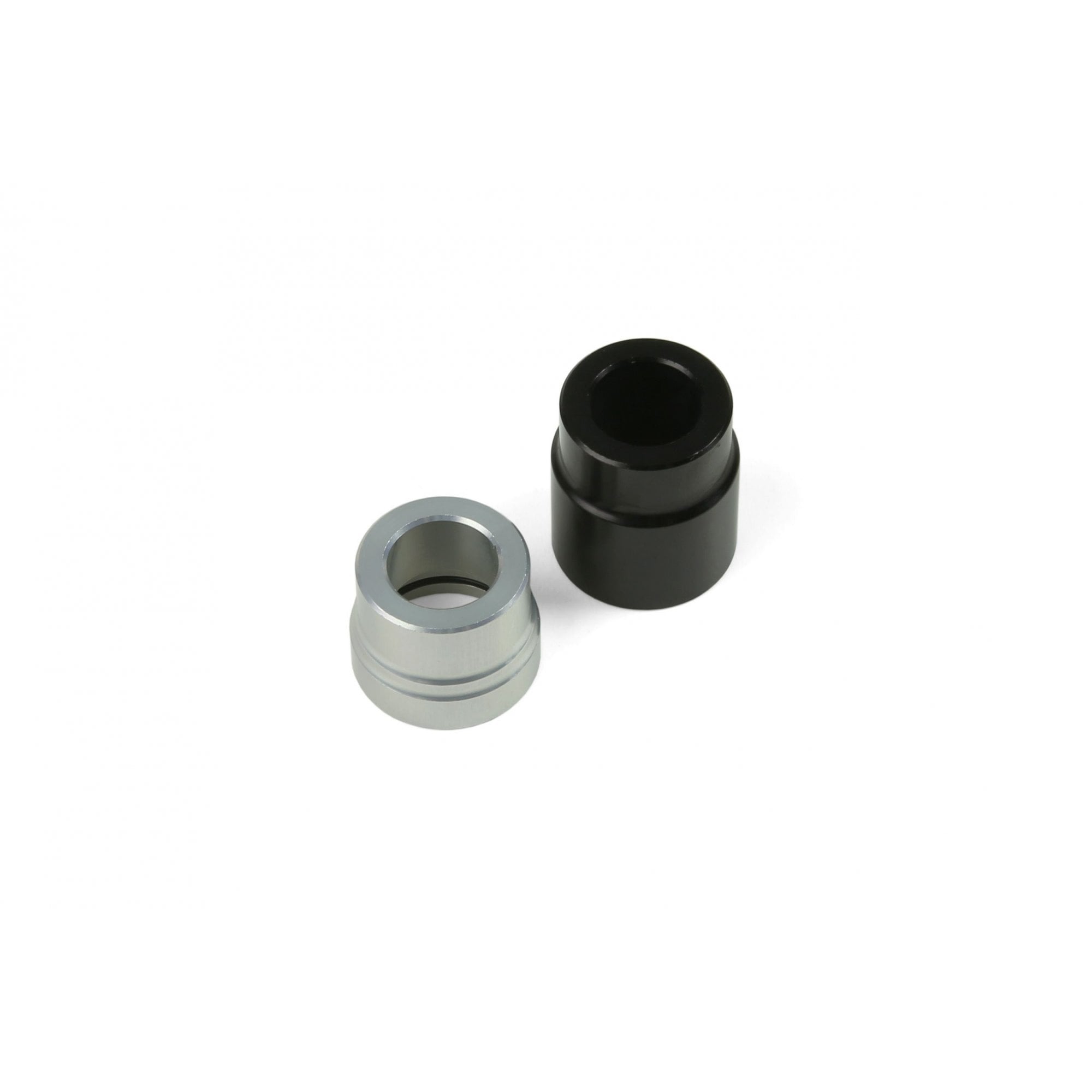Hope Rs4 Centre Lock Rear Conversion Kit Hub Spares