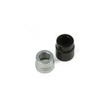 Hope Rs4 Centre Lock Rear Conversion Kit Hub Spares