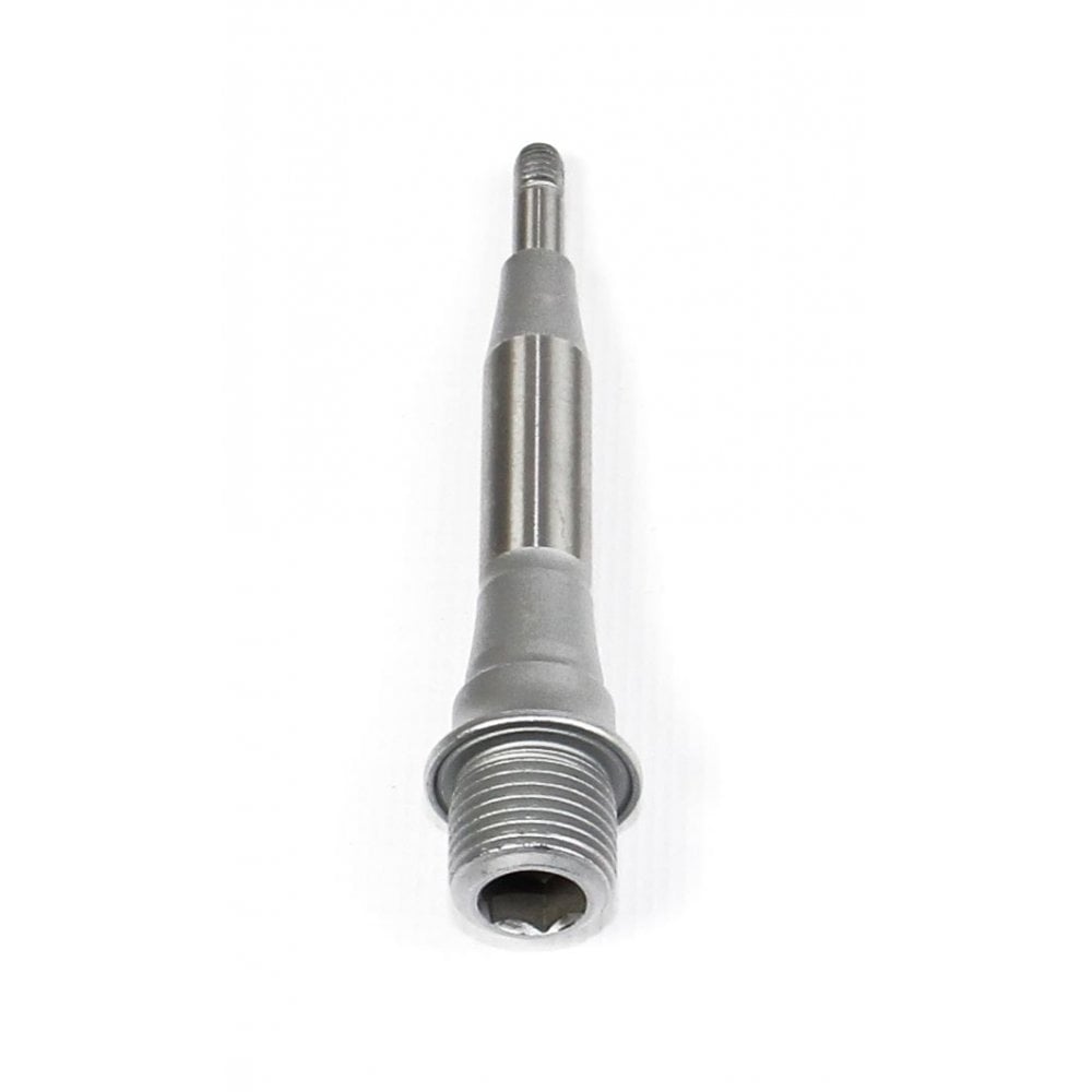 Hope Pedal Crmo Axle Spares & Accessories