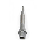 Hope Pedal Crmo Axle Spares & Accessories