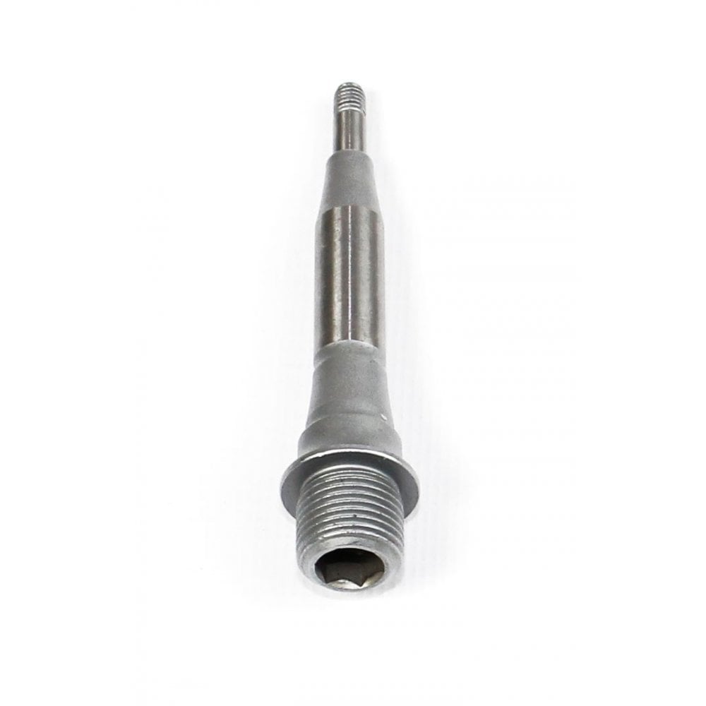 Hope Pedal Crmo Axle Spares & Accessories
