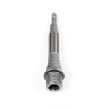 Hope Pedal Crmo Axle Spares & Accessories