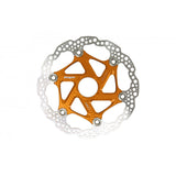 Hope MTB Centrelock Floating Rotors