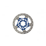 Hope Road Floating Disc 6 Bolt Rotors