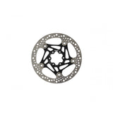 Hope Road Floating Disc 6 Bolt Rotors