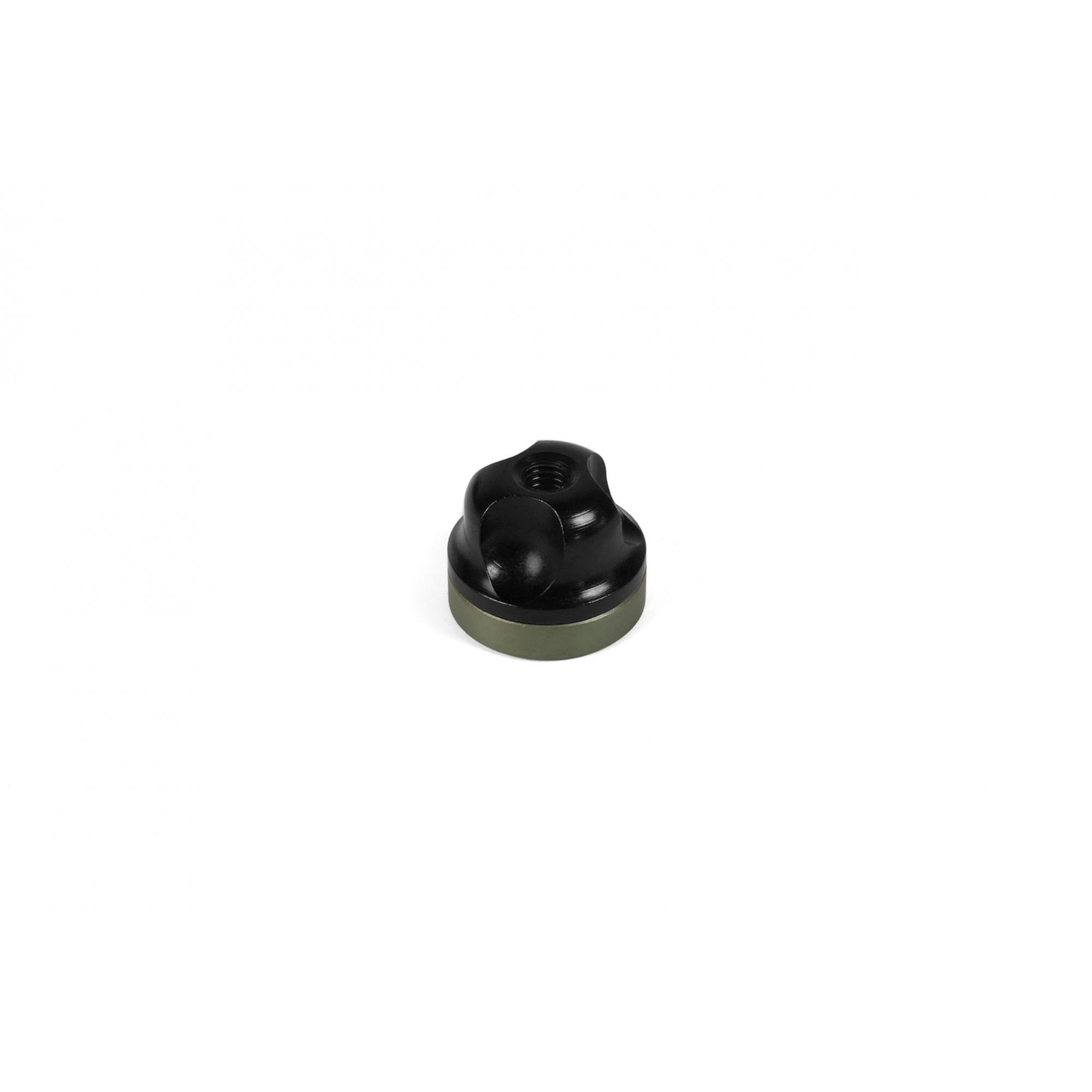 Hope Quick Release Skewer Nut Skewer Spares