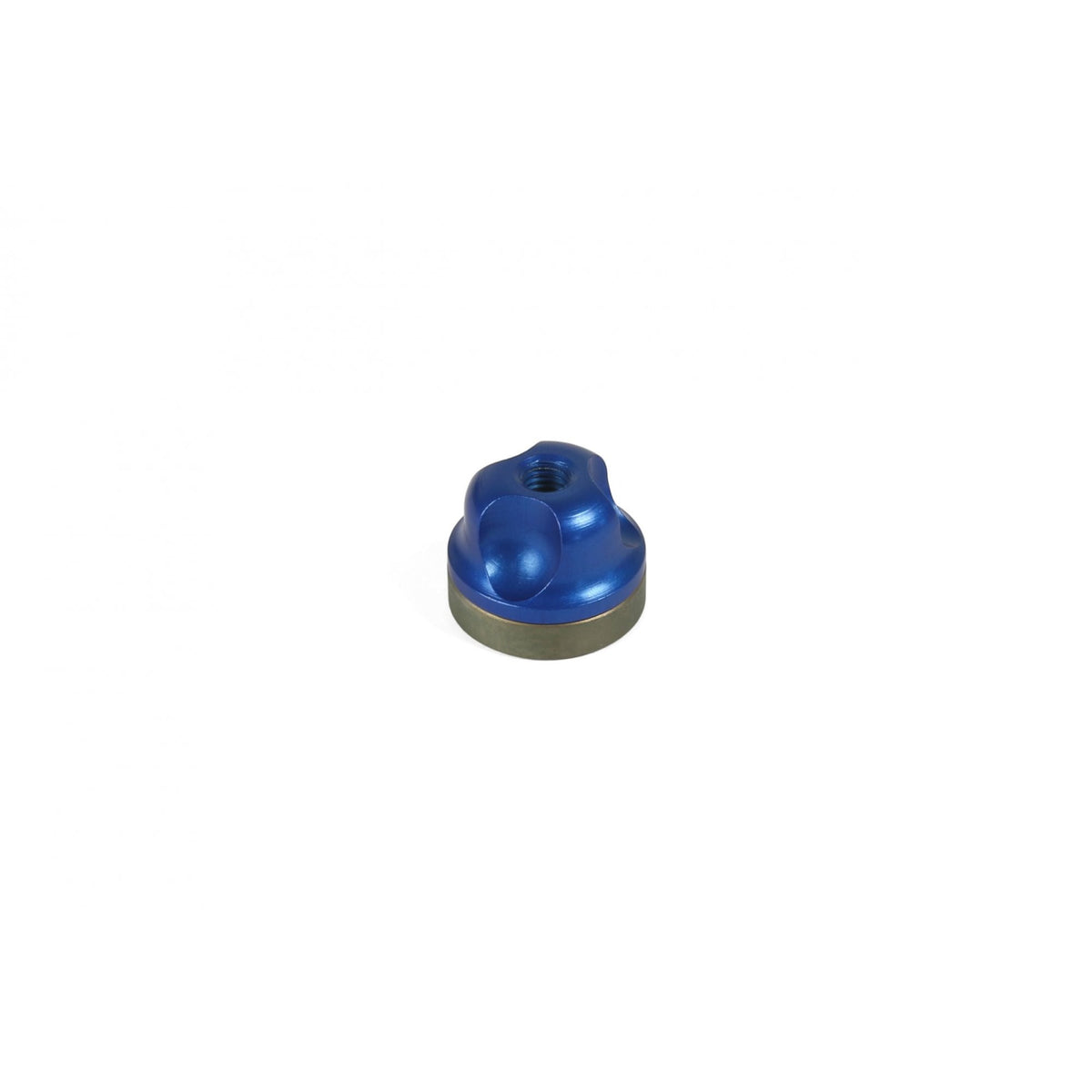 Hope Quick Release Skewer Nut Skewer Spares