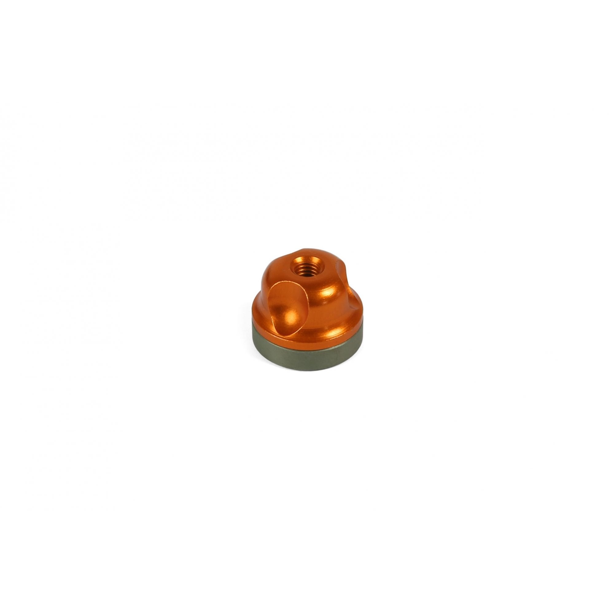 Hope Quick Release Skewer Nut Skewer Spares