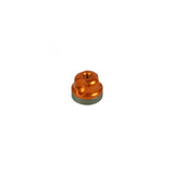 Hope Quick Release Skewer Nut Skewer Spares
