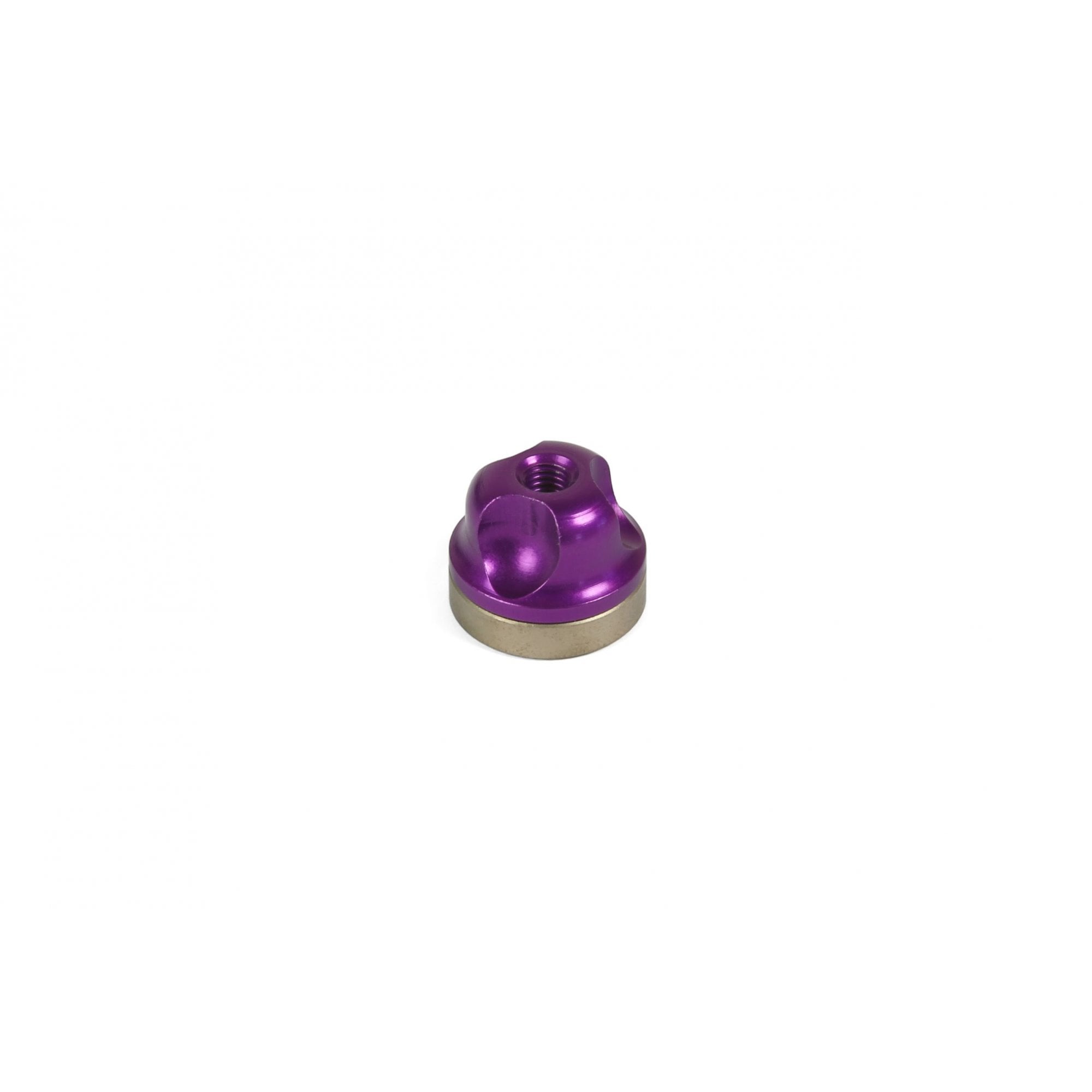 Hope Quick Release Skewer Nut Skewer Spares
