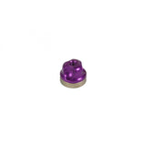 Hope Quick Release Skewer Nut Skewer Spares