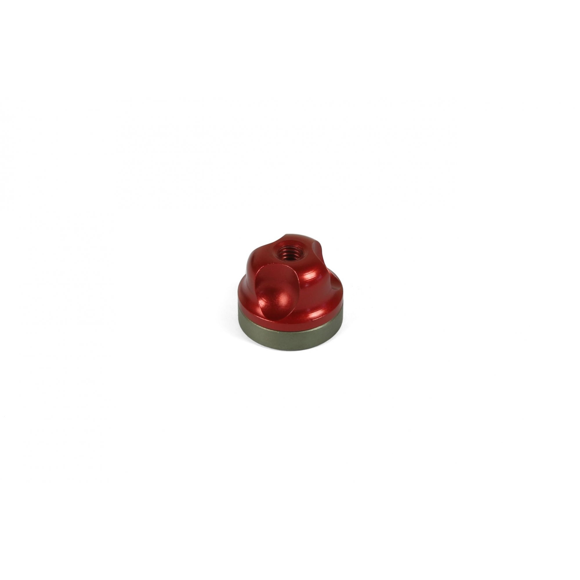 Hope Quick Release Skewer Nut Skewer Spares