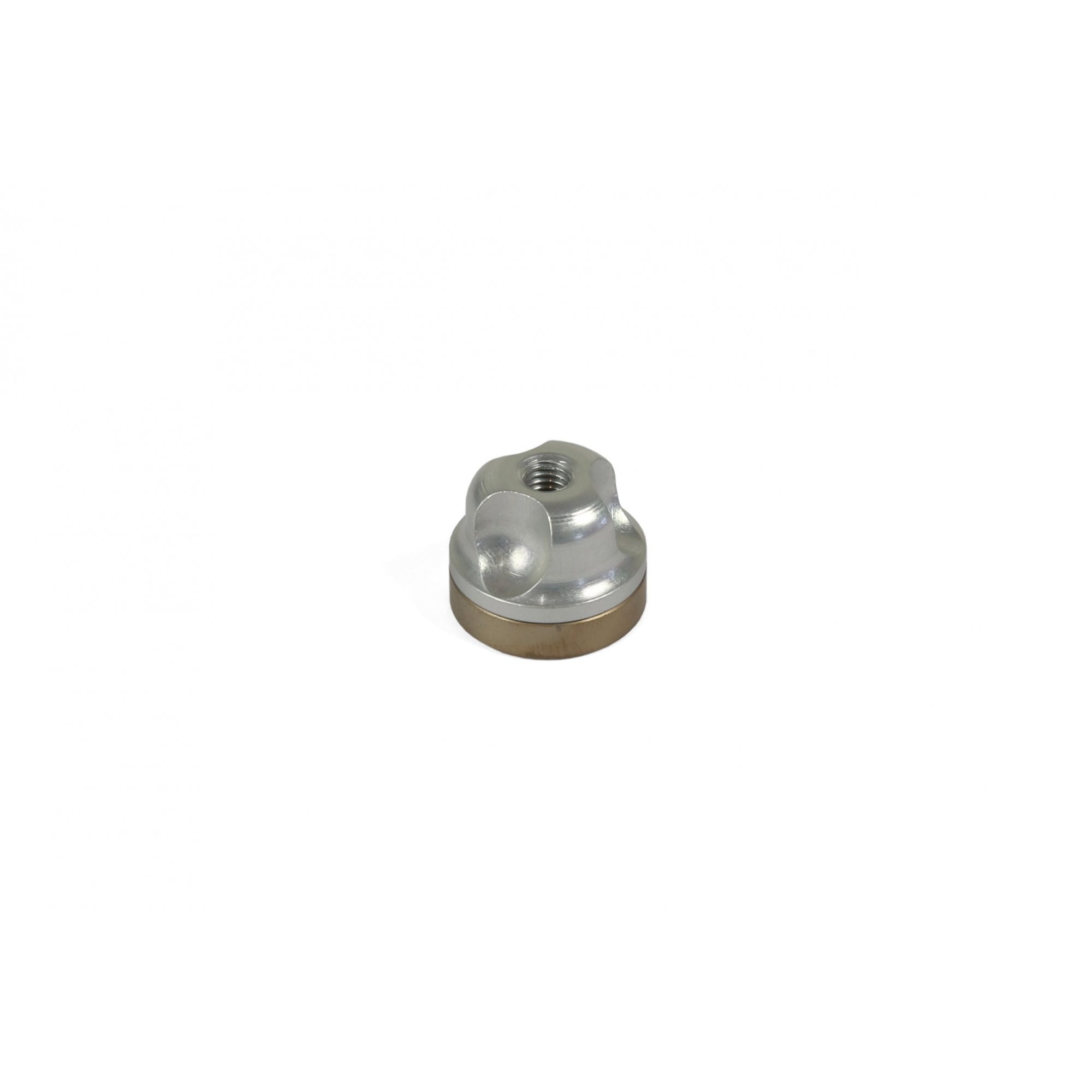 Hope Quick Release Skewer Nut Skewer Spares