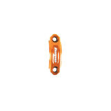 Hope 31.8Mm Gravity Stem/2015 Dm Clamp Spares & Accessories