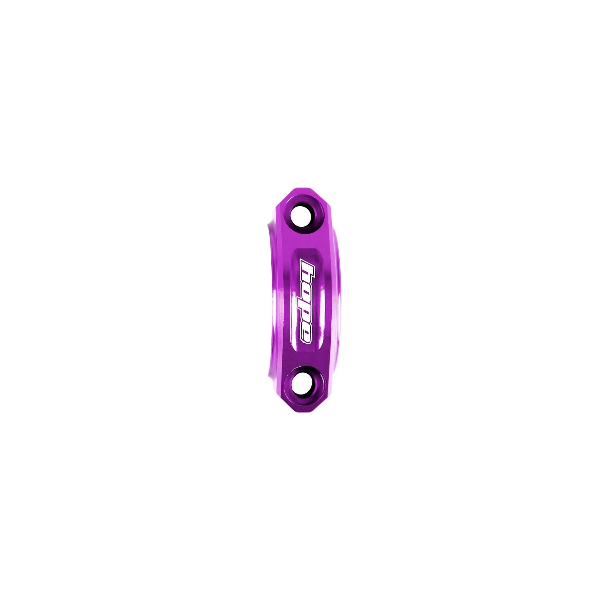 Hope 31.8Mm Gravity Stem/2015 Dm Clamp Spares & Accessories