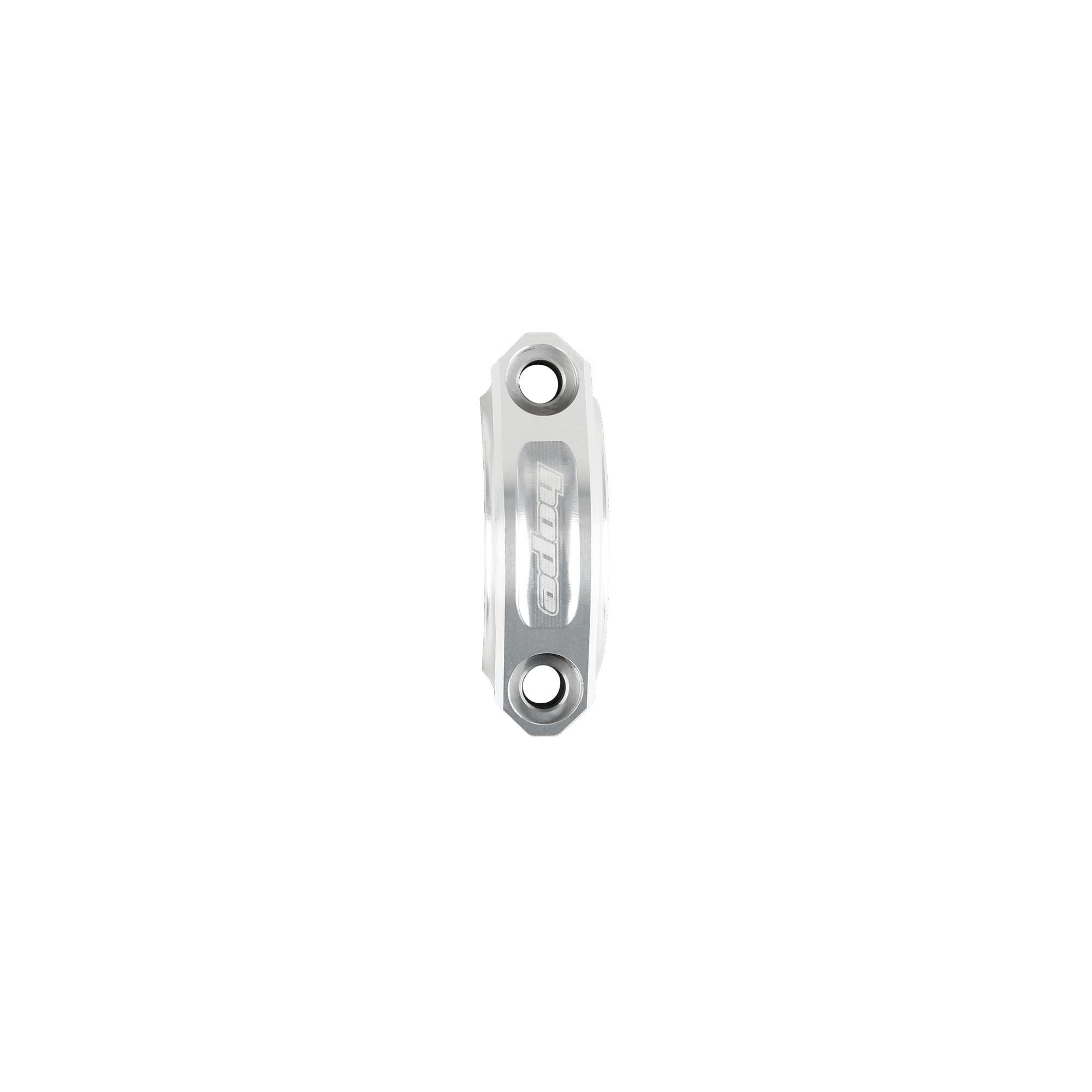 Hope 31.8Mm Gravity Stem/2015 Dm Clamp Spares & Accessories