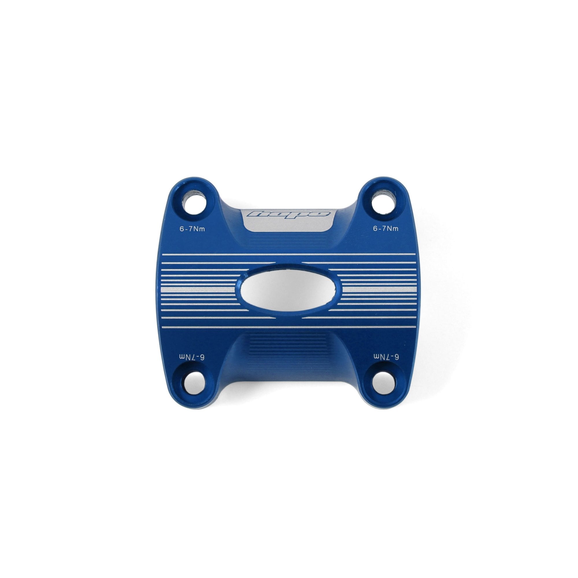 Hope Am Stem Face Plate Spares & Accessories
