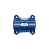 Hope Am Stem Face Plate Spares & Accessories