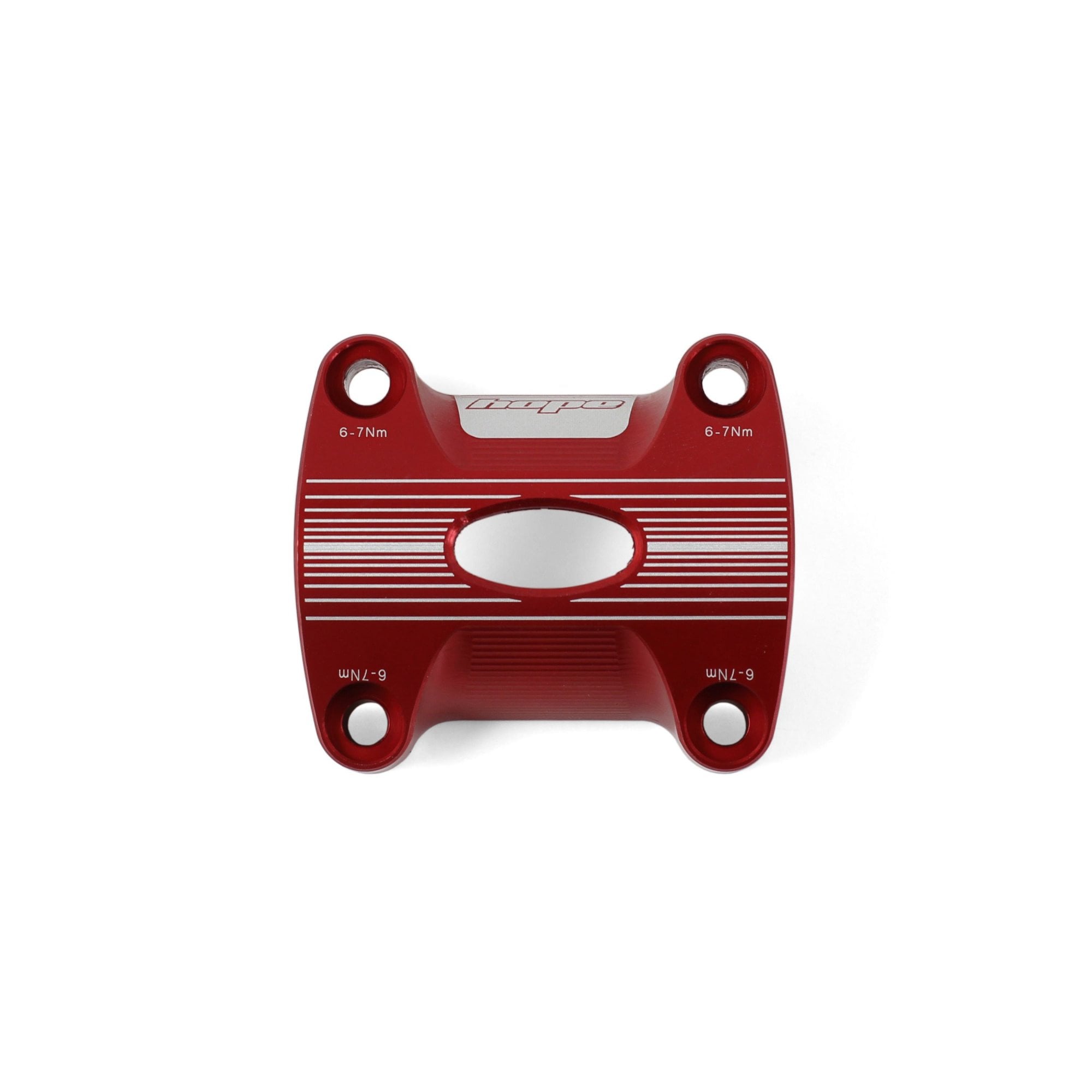 Hope Am Stem Face Plate Spares & Accessories