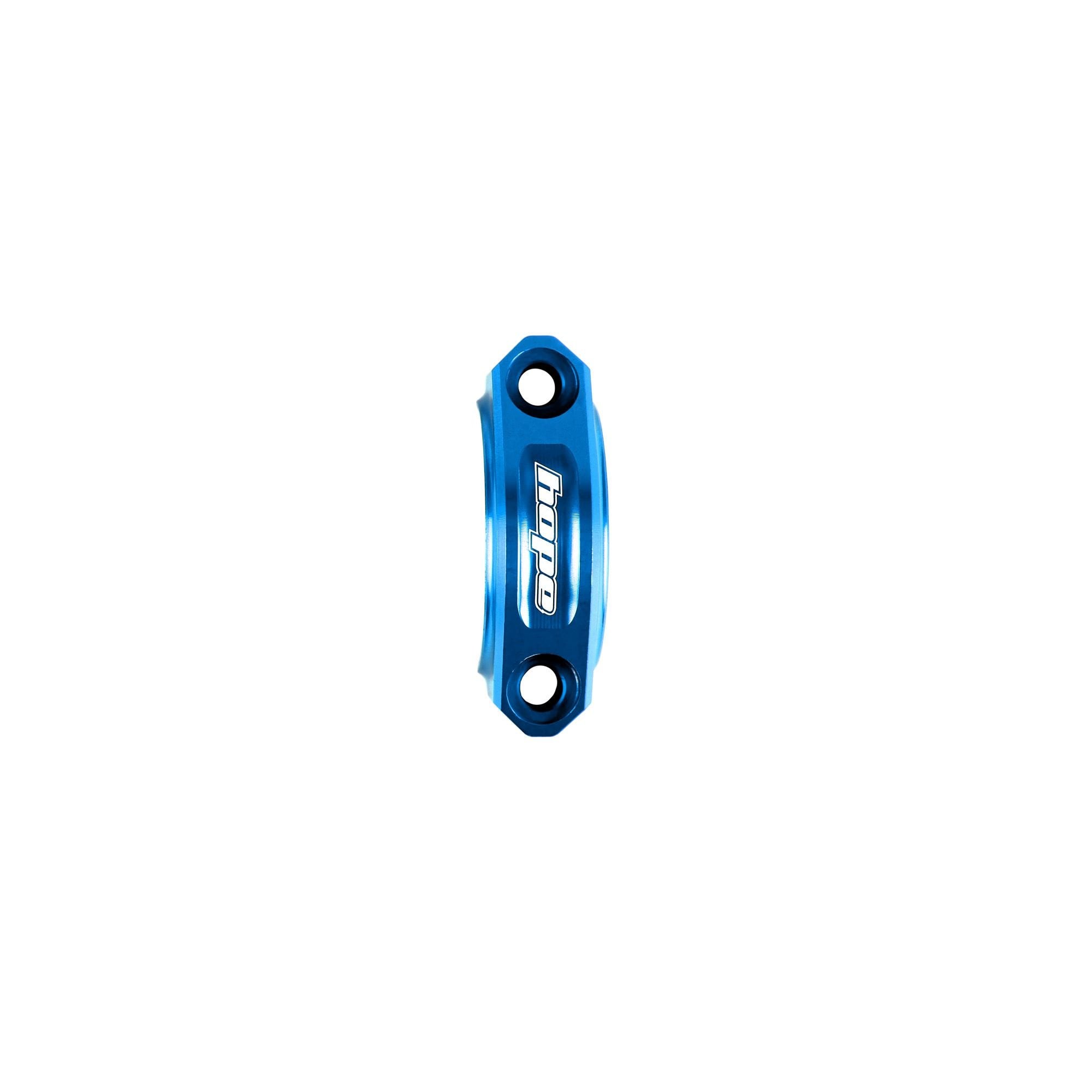 Hope Dm Stem Clamp Spares & Accessories