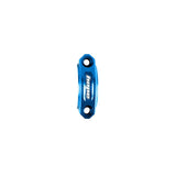 Hope Dm Stem Clamp Spares & Accessories