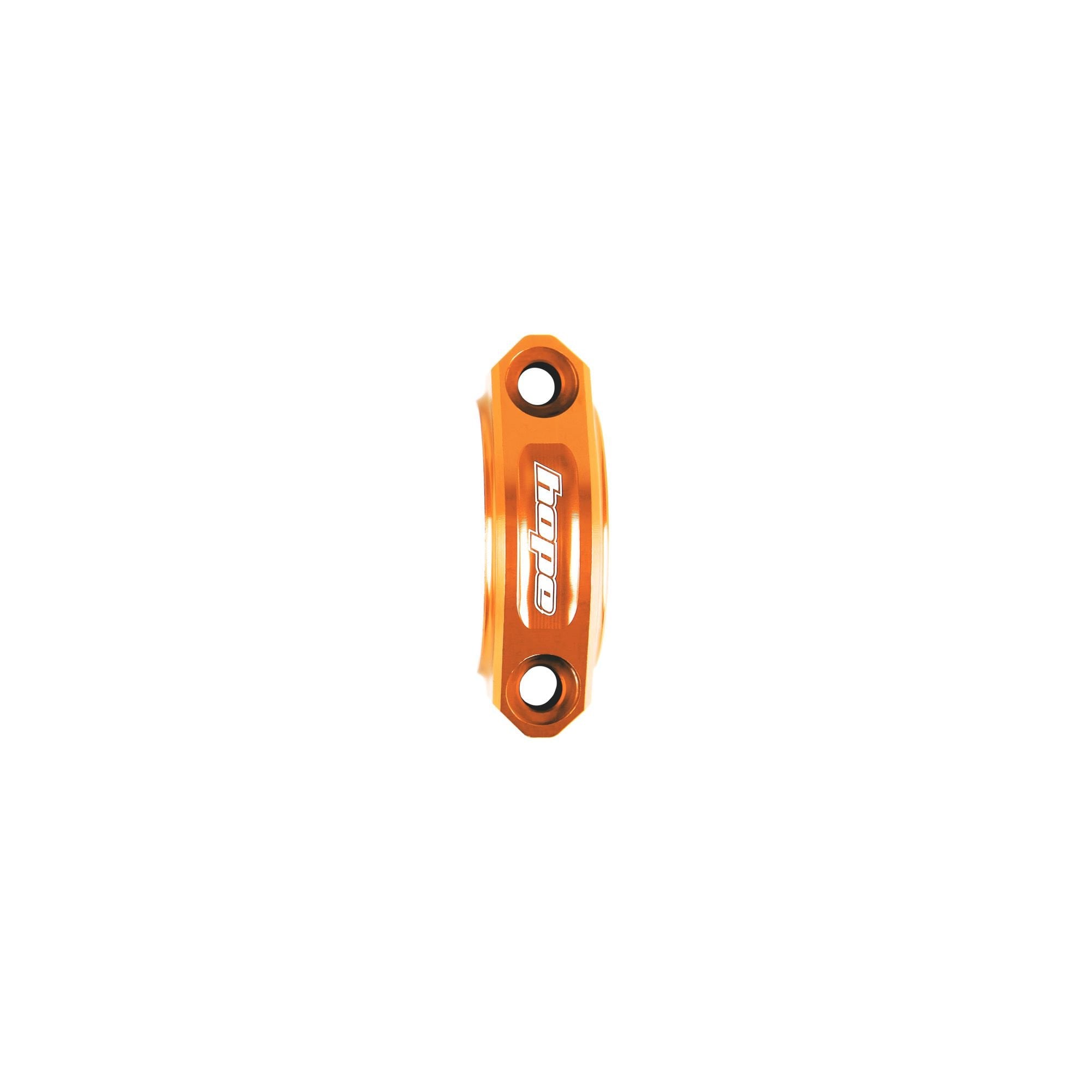 Hope Dm Stem Clamp Spares & Accessories