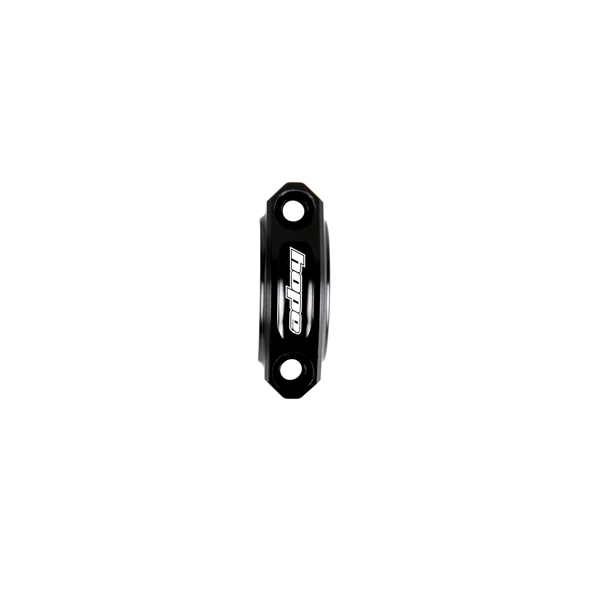 Hope Dm Stem Clamp Spares & Accessories