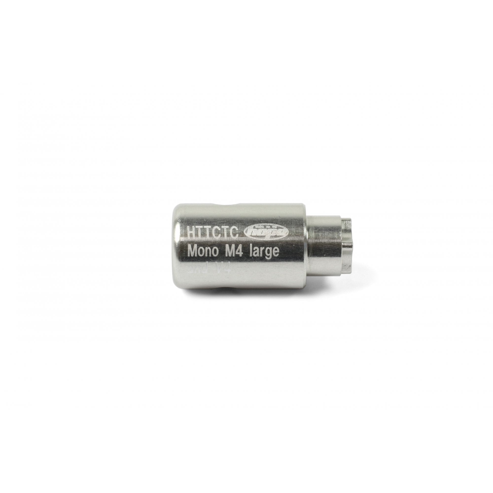 Hope Tool - Bore Cap Tool