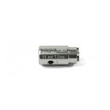 Hope Tool - Bore Cap Tool